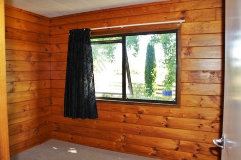 Photo of property in 232 No 1 Road, Waitoa, 3380