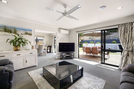 Photo of property in 15 Strathconnan Court, Rototuna, Hamilton, 3210