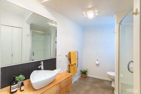 Photo of property in 144 Owhiro Bay Parade, Owhiro Bay, Wellington, 6023