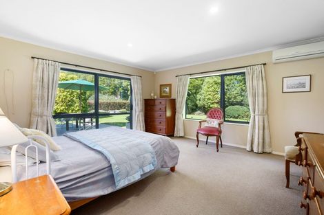 Photo of property in 27a Kew Place, Tamahere, Hamilton, 3283