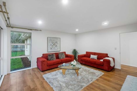 Photo of property in 70 Mcmahon Drive, Aidanfield, Christchurch, 8025