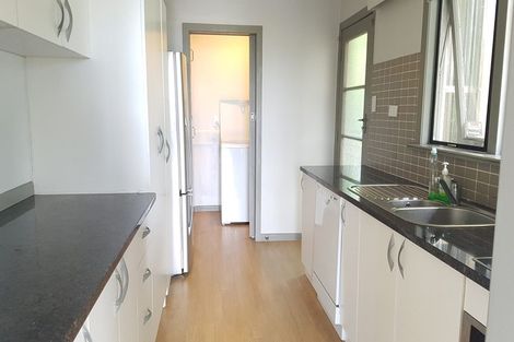 Photo of property in 14 Bruce Road, Glenfield, Auckland, 0629