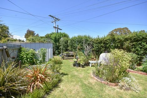 Photo of property in 23 Albertson Avenue, Port Chalmers, 9023