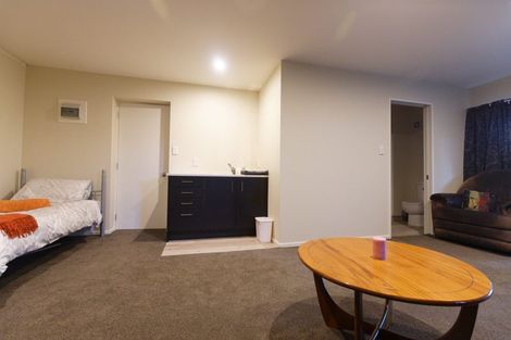 Photo of property in 18 Woodside Common, Westmorland, Christchurch, 8025