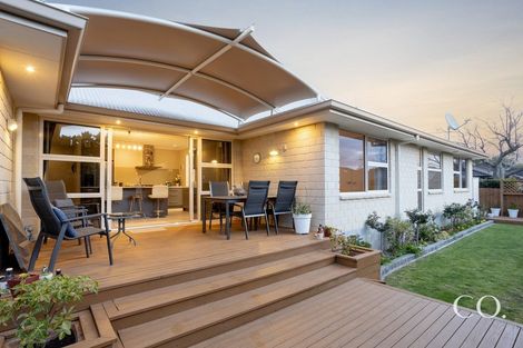 Photo of property in 7 Harkin Close, Bethlehem, Tauranga, 3110