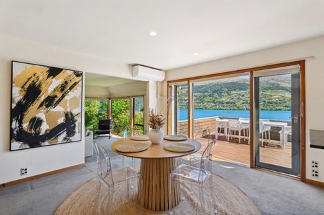 Photo of property in 5 Loop Road, Kawarau Falls, Queenstown, 9300