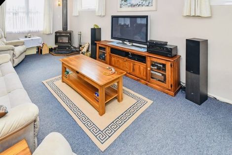 Photo of property in 32 Grande Vue Road, Hillpark, Auckland, 2102