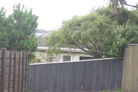 Photo of property in 130 John Sims Drive, Johnsonville, Wellington, 6037