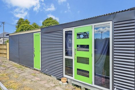 Photo of property in 9 Charles Road, Hannahs Bay, Rotorua, 3010