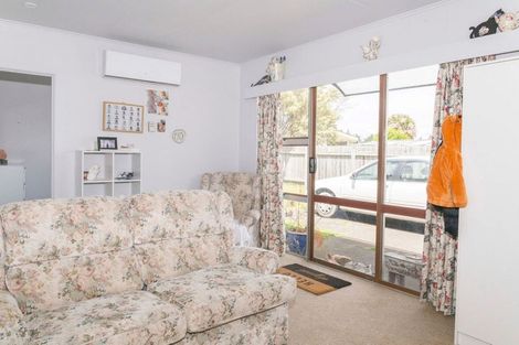 Photo of property in 4/222 High Street, Dannevirke, 4930