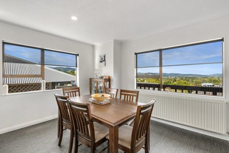 Photo of property in 7 Sunnyview Drive, Brown Owl, Upper Hutt, 5018
