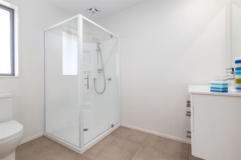 Photo of property in 31 Avignon Place, Fairhall, Blenheim, 7272