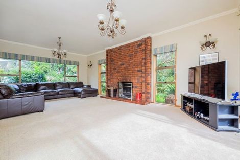 Photo of property in 117 Ponga Road, Opaheke, Papakura, 2584