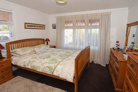 Photo of property in 10 Victoria Street, Masterton, 5810