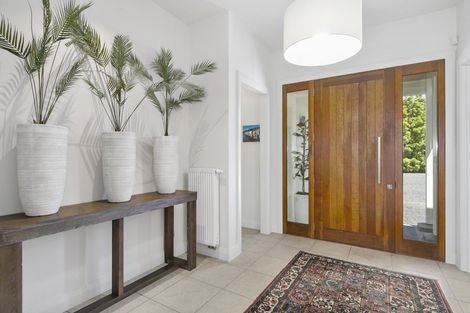 Photo of property in 157b Gladstone Road South, East Taieri, Mosgiel, 9024