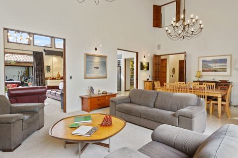 Photo of property in 45a Holmwood Road, Merivale, Christchurch, 8014