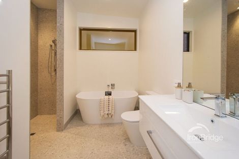 Photo of property in 8 Glendore Drive, Halswell, Christchurch, 8025