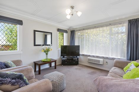 Photo of property in 130 Highcliff Road, Shiel Hill, Dunedin, 9013