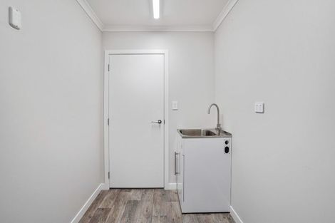 Photo of property in 15 Chatham Rise, Seaward Bush, Invercargill, 9812