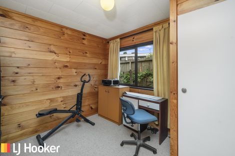 Photo of property in 12b Springfield Road, Springfield, Rotorua, 3015