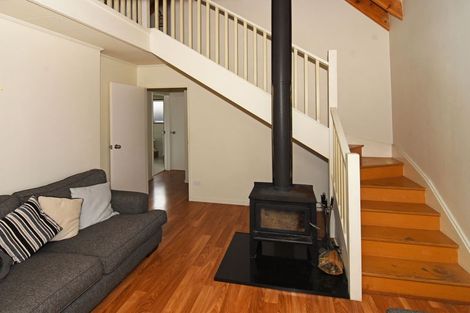 Photo of property in 1 Massey Place, Masterton, 5810