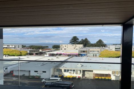 Photo of property in The Victor, 311/4 Bute Road, Browns Bay, Auckland, 0630