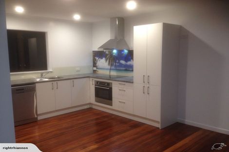 Photo of property in 1/54 Sunrise Avenue, Mairangi Bay, Auckland, 0630