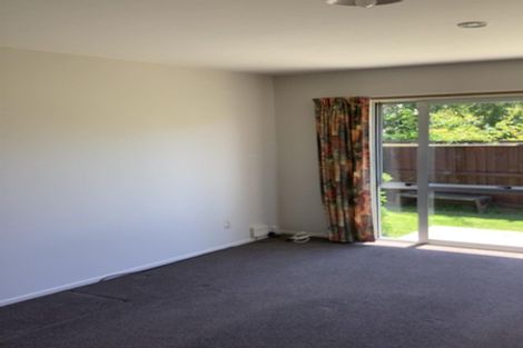 Photo of property in 5/9 Haast Street, Linwood, Christchurch, 8011