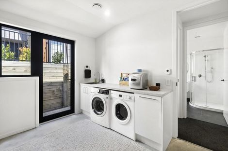 Photo of property in 24 Bramley Street, Richmond, 7020