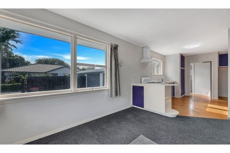 Photo of property in 136a White Street, Rangiora, 7400