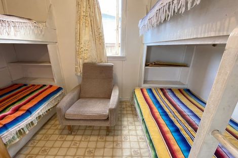 Photo of property in 217 Philomel Road, Whangamata, 3620