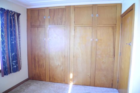 Photo of property in 8 Opie Street, Waimate, 7924