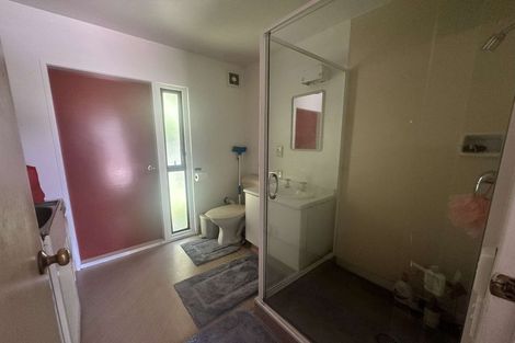 Photo of property in 218d Tinakori Road, Thorndon, Wellington, 6011