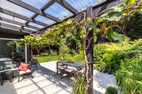 Photo of property in 49a Strowan Road, Strowan, Christchurch, 8052