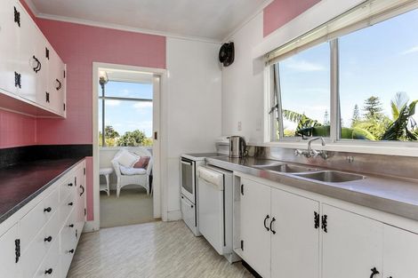 Photo of property in 23a Waiwera Place, Waiwera, Orewa, 0994