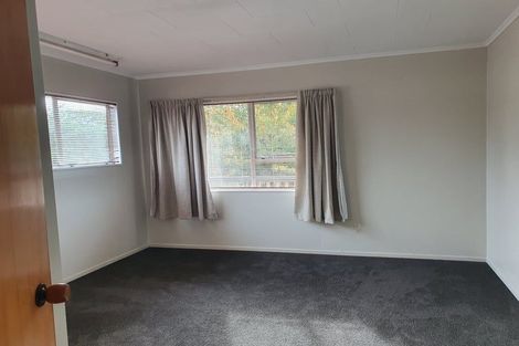 Photo of property in 4 Rankin Street, Kaikohe, 0405