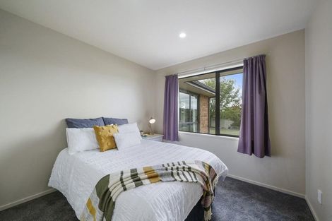 Photo of property in 22 Aotea Drive, Aotea, Porirua, 5024