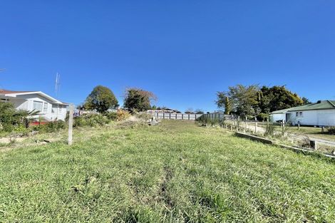 Photo of property in 66 Lomond Avenue, Tokoroa, 3420