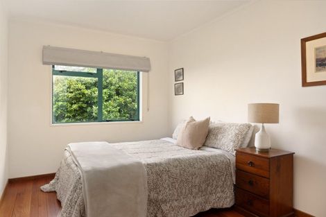 Photo of property in 36 Sirrah Street, Okitu, Gisborne, 4010