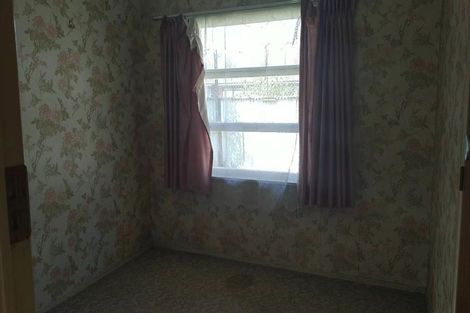 Photo of property in 38 Watson Place, Papatoetoe, Auckland, 2025