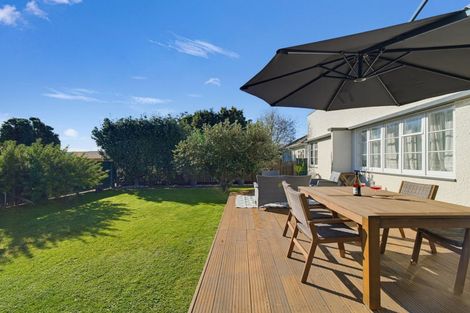 Photo of property in 88 Latham Street, Marewa, Napier, 4110