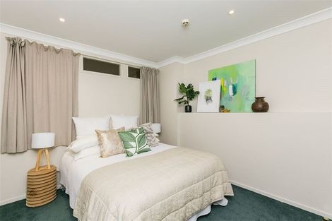 Photo of property in Vicino Apartments, 25/33 Taranaki Street, Te Aro, Wellington, 6011