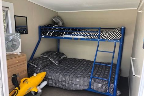 Photo of property in 3 Whatuwhiwhi Road, Karikari Peninsula, Kaitaia, 0483