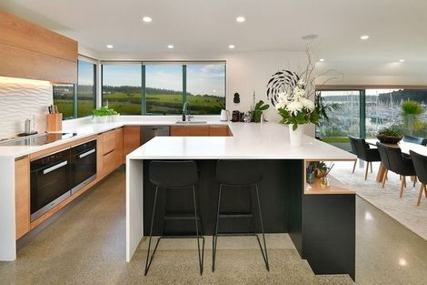 Photo of property in 78 Voyager Drive, Gulf Harbour, Whangaparaoa, 0930