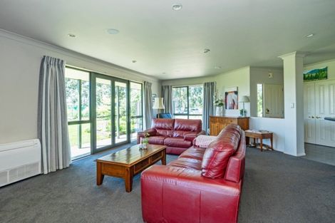 Photo of property in 119 Orari Back Road, Geraldine, 7992