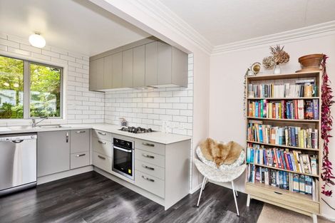 Photo of property in 223 Mary Street, Richmond, Invercargill, 9810