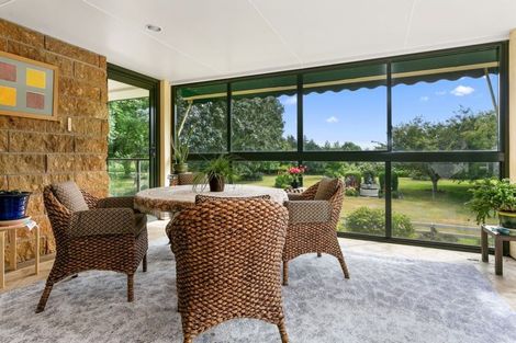 Photo of property in 56 Te Awa Road, Tamahere, Hamilton, 3283