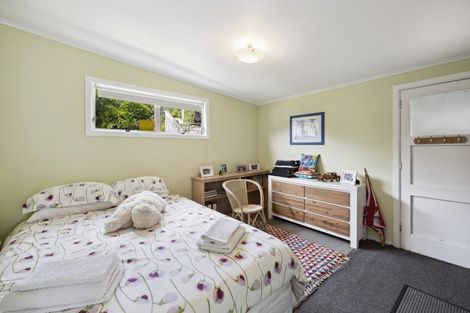 Photo of property in 34 Oxford Road, Lake Rotoma, Rotorua, 3074