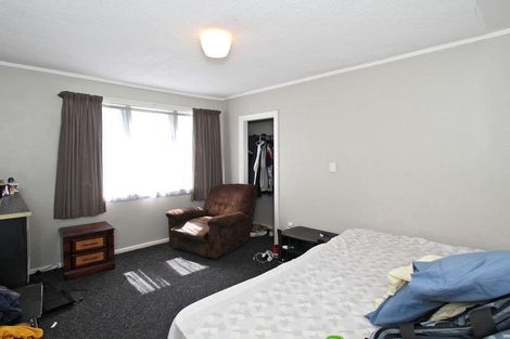 Photo of property in 19 Anzac Road, Gate Pa, Tauranga, 3112