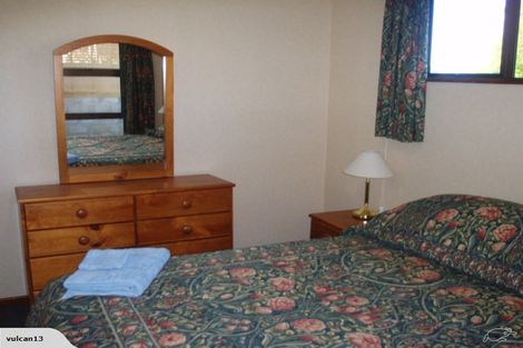 Photo of property in 9 Bills Way, Wanaka, 9305